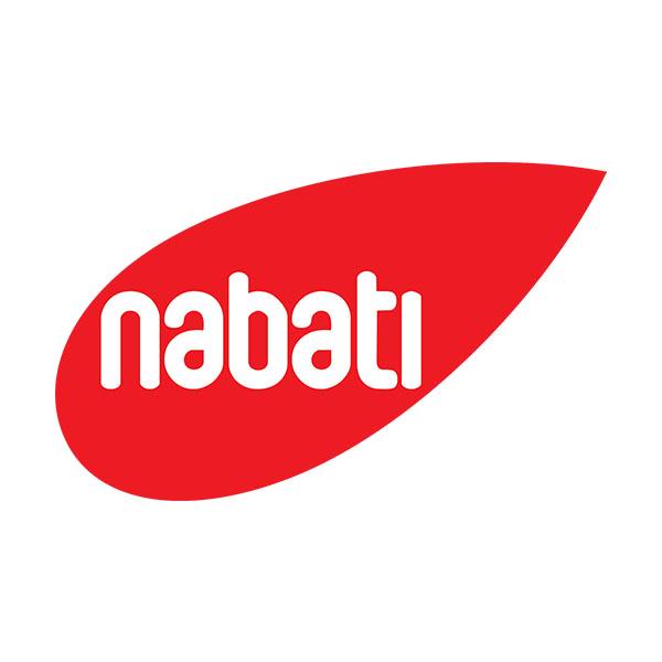 Nabati Food Philippines Inc., Online Shop | Shopee Philippines