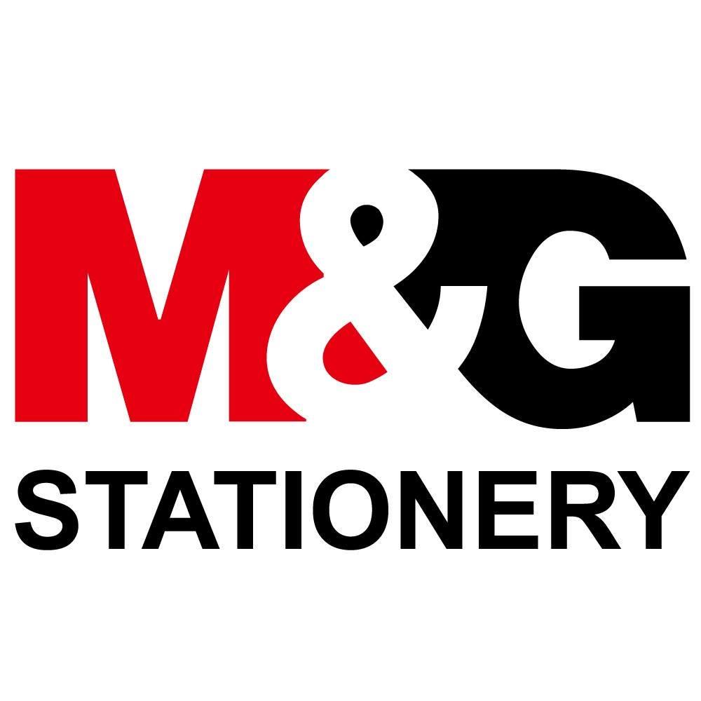 M&G Stationery Philippines, Online Shop | Shopee Philippines