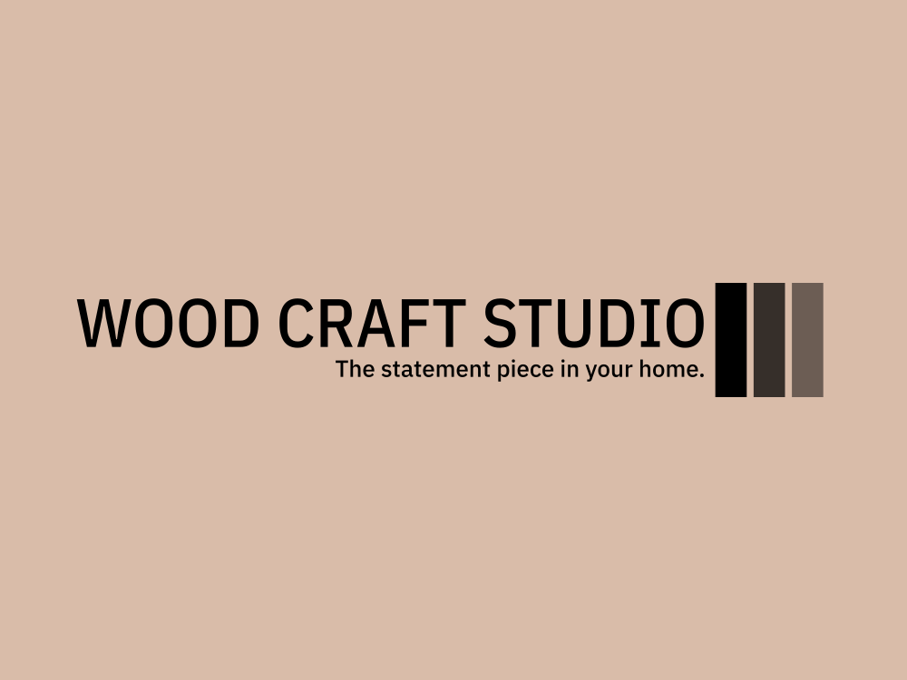 Wood Work Studio, Online Shop Shopee Philippines