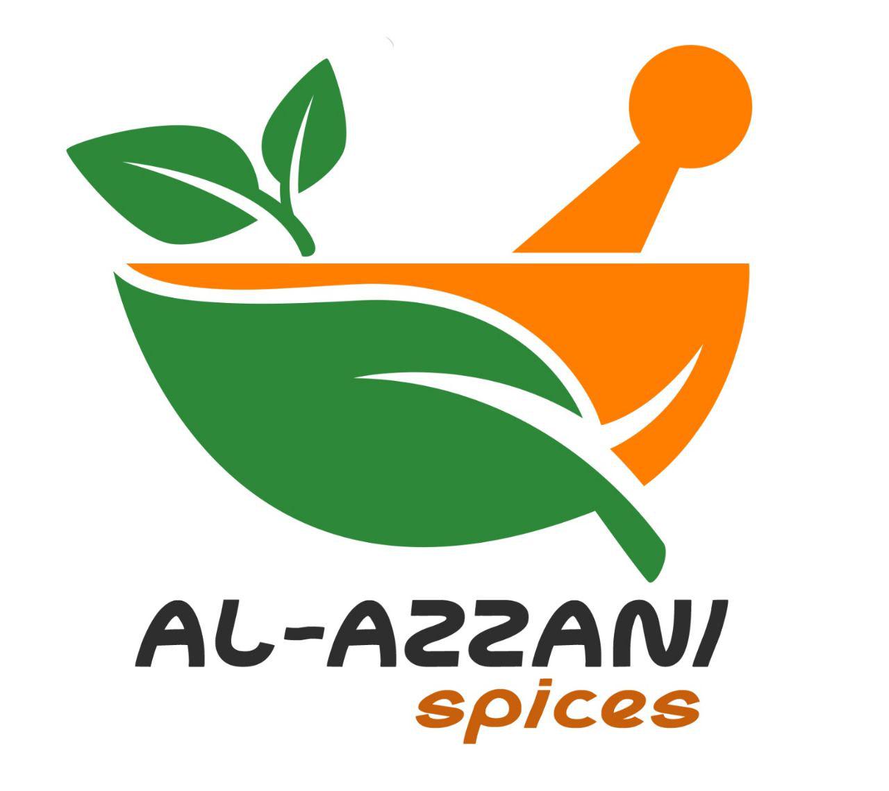 AlAzzani Arabic Food & Spices, Online Shop Shopee Philippines