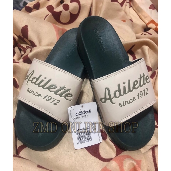 Womens 2024 cloudfoam slides