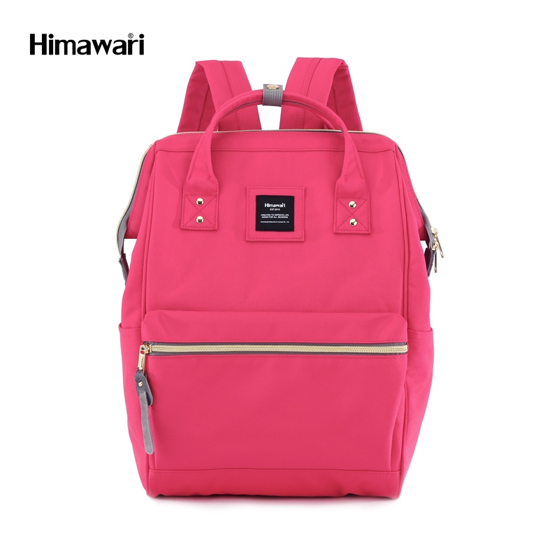 Himawari cheap bag philippines