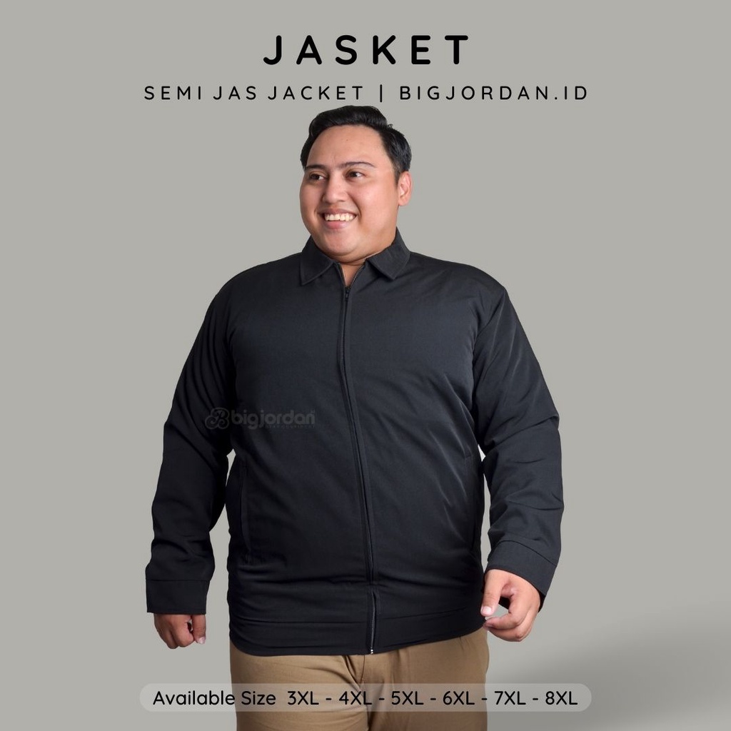 Jacket xxxxl on sale