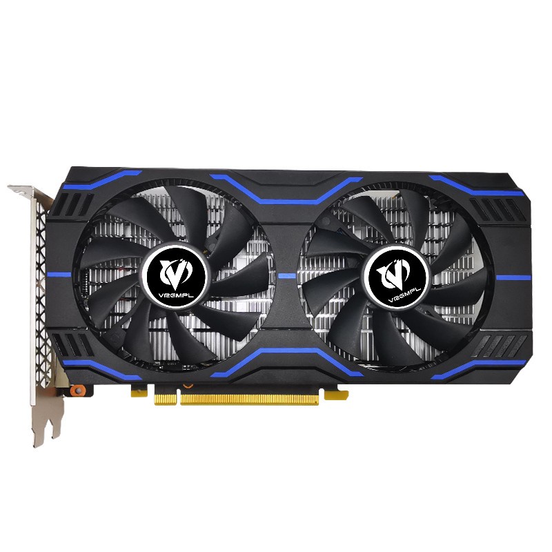 Radeon 1660 discount
