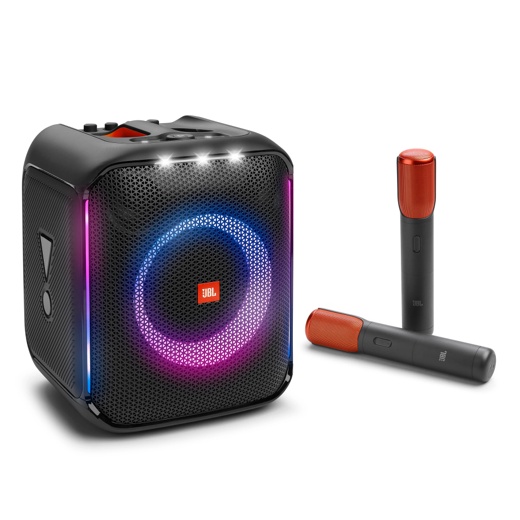 Shopee jbl cheap bluetooth speaker