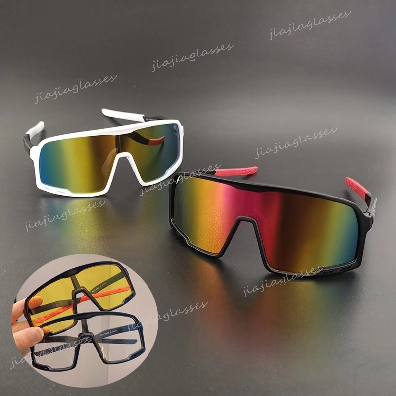 Zolitime sunglasses clearance