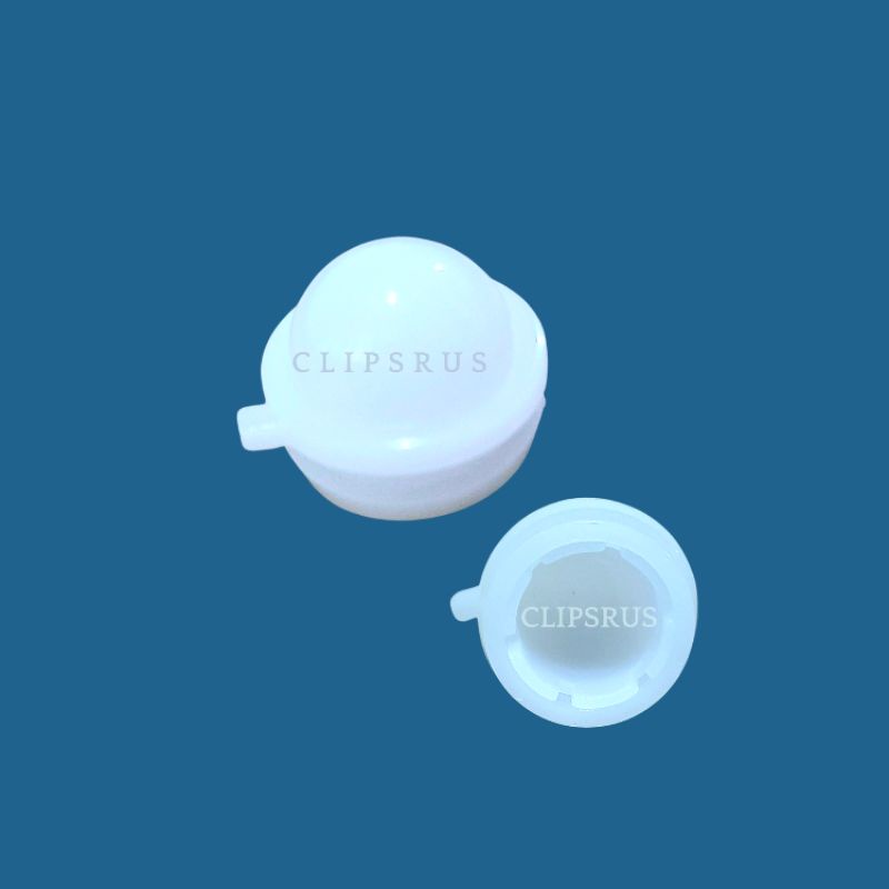 CLIPS•R•US, Online Shop | Shopee Philippines