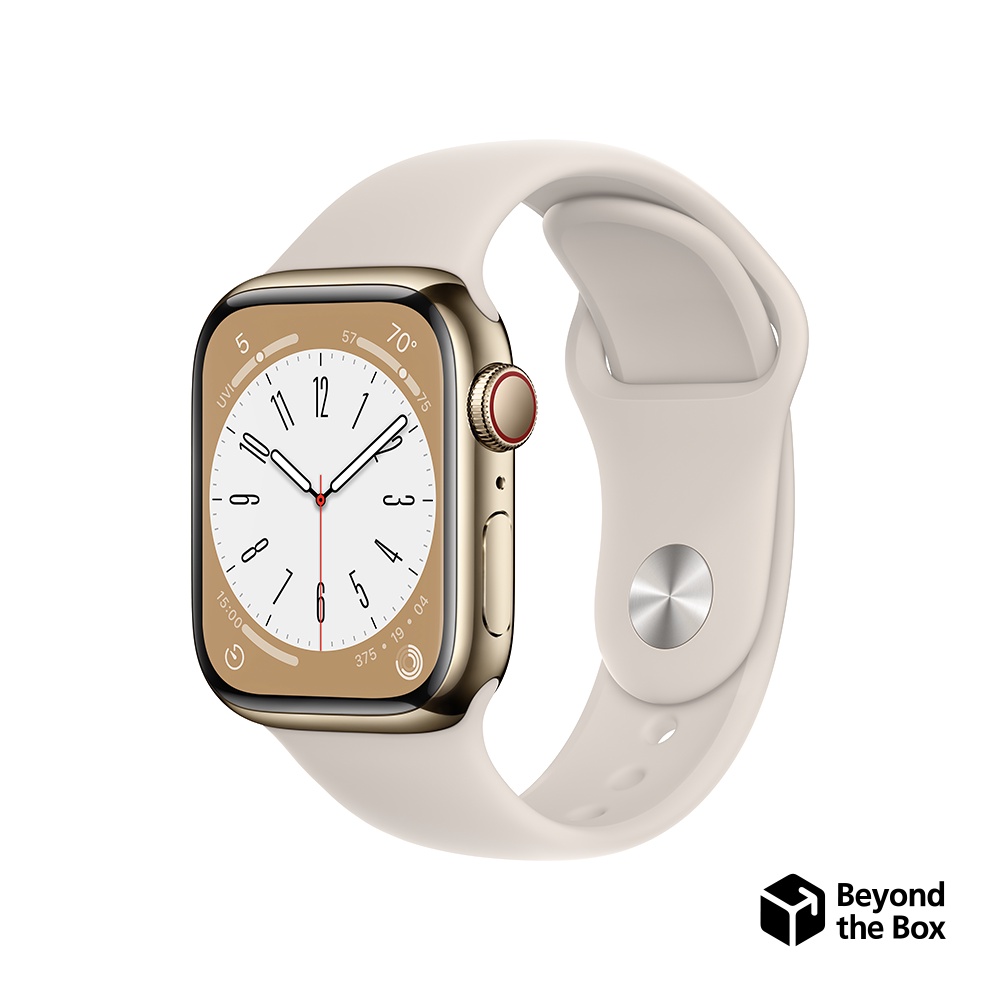 ナチュラ Mmm'mMs 専用 Apple Watch series 5 | southbayplanning.com