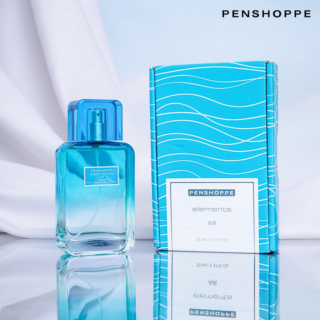 Elements eau on sale de toilette price