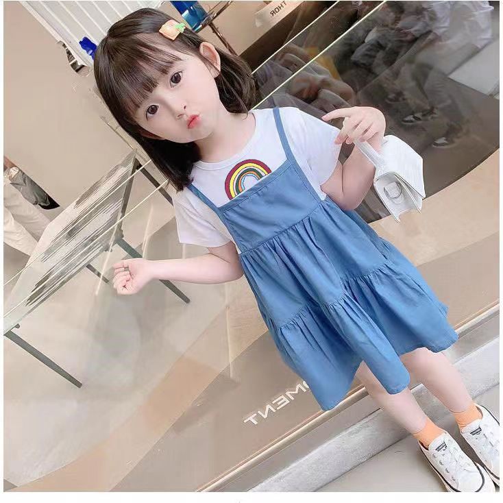 Girl dresses for 6 best sale year old