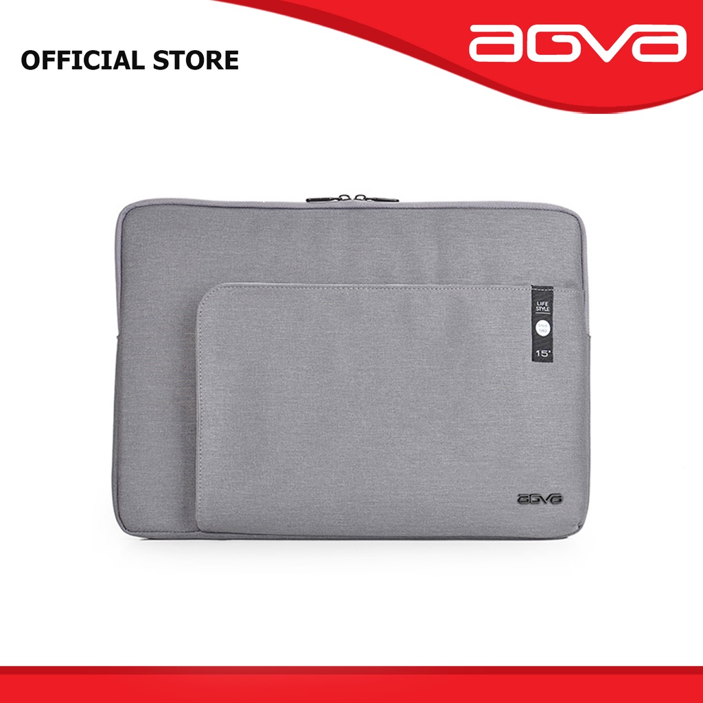 Agva laptop clearance sleeve