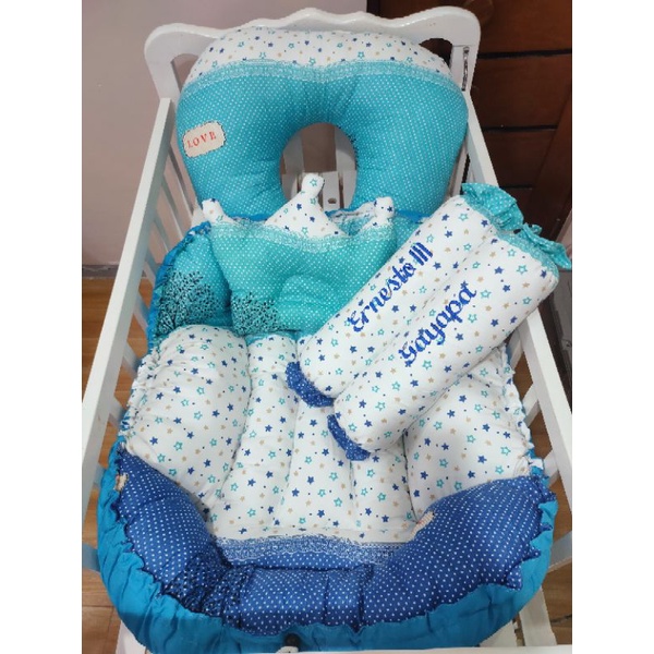 Cheap baby stuff clearance online