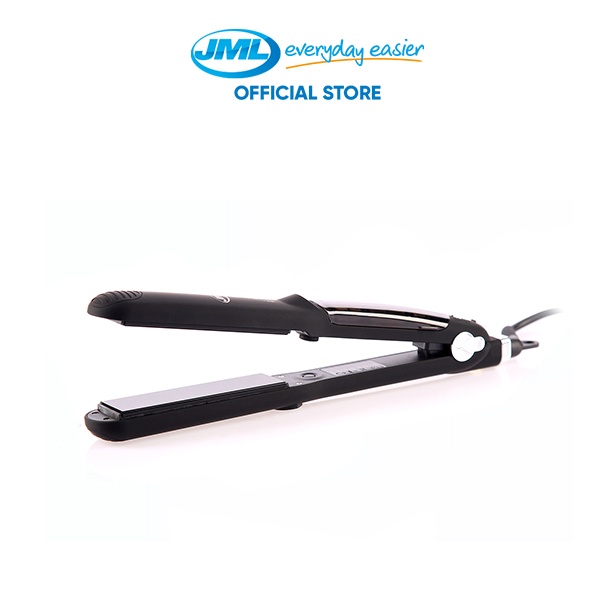 Jml pro ceramic hair straightener clearance review