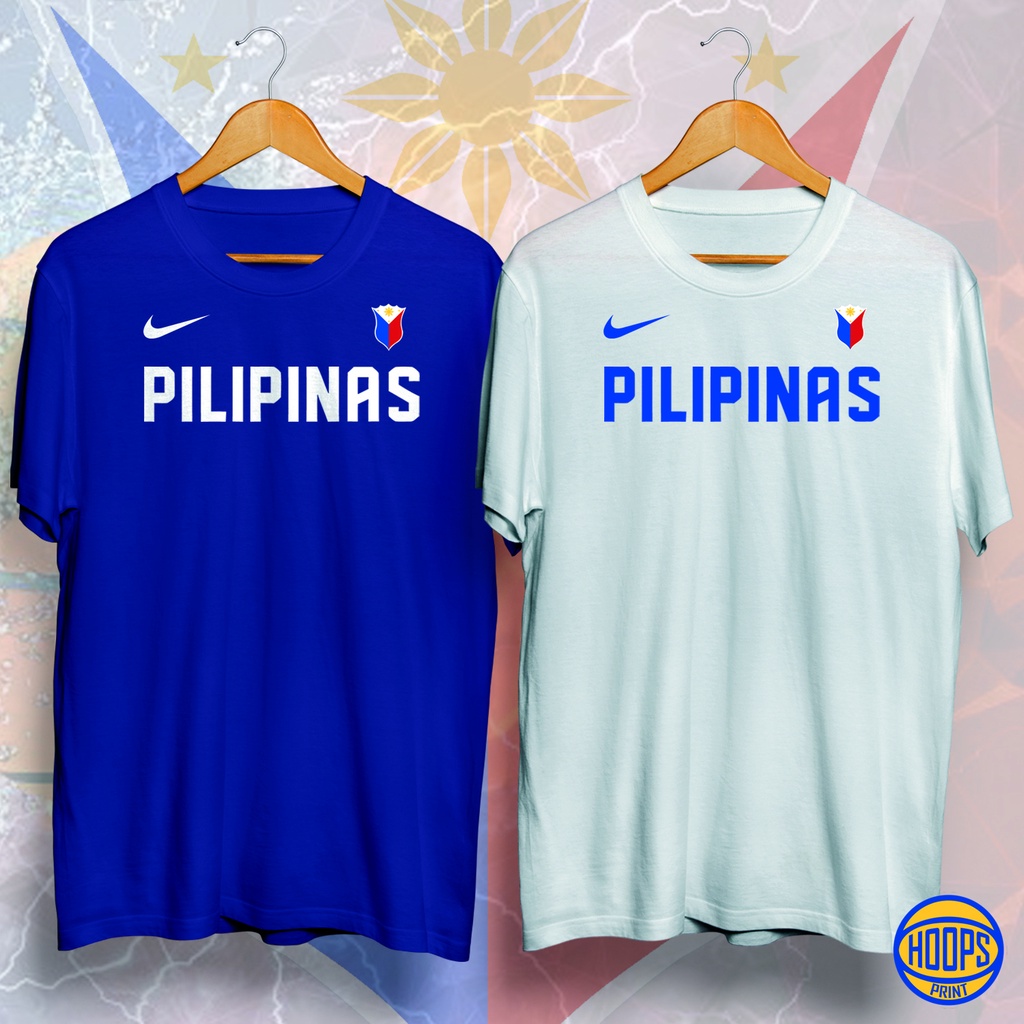 Nike store pilipinas shirt