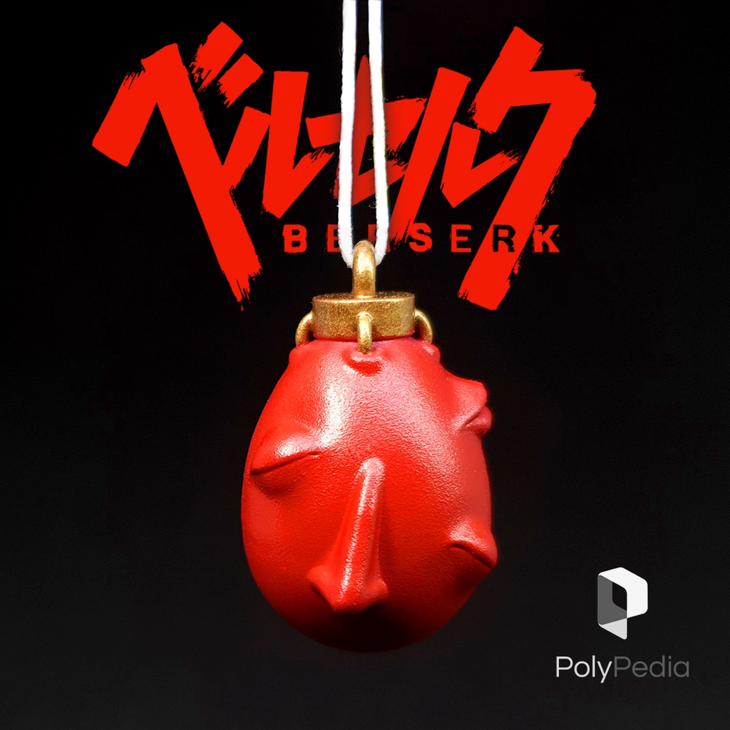polypedia.ph, Online Shop | Shopee Philippines