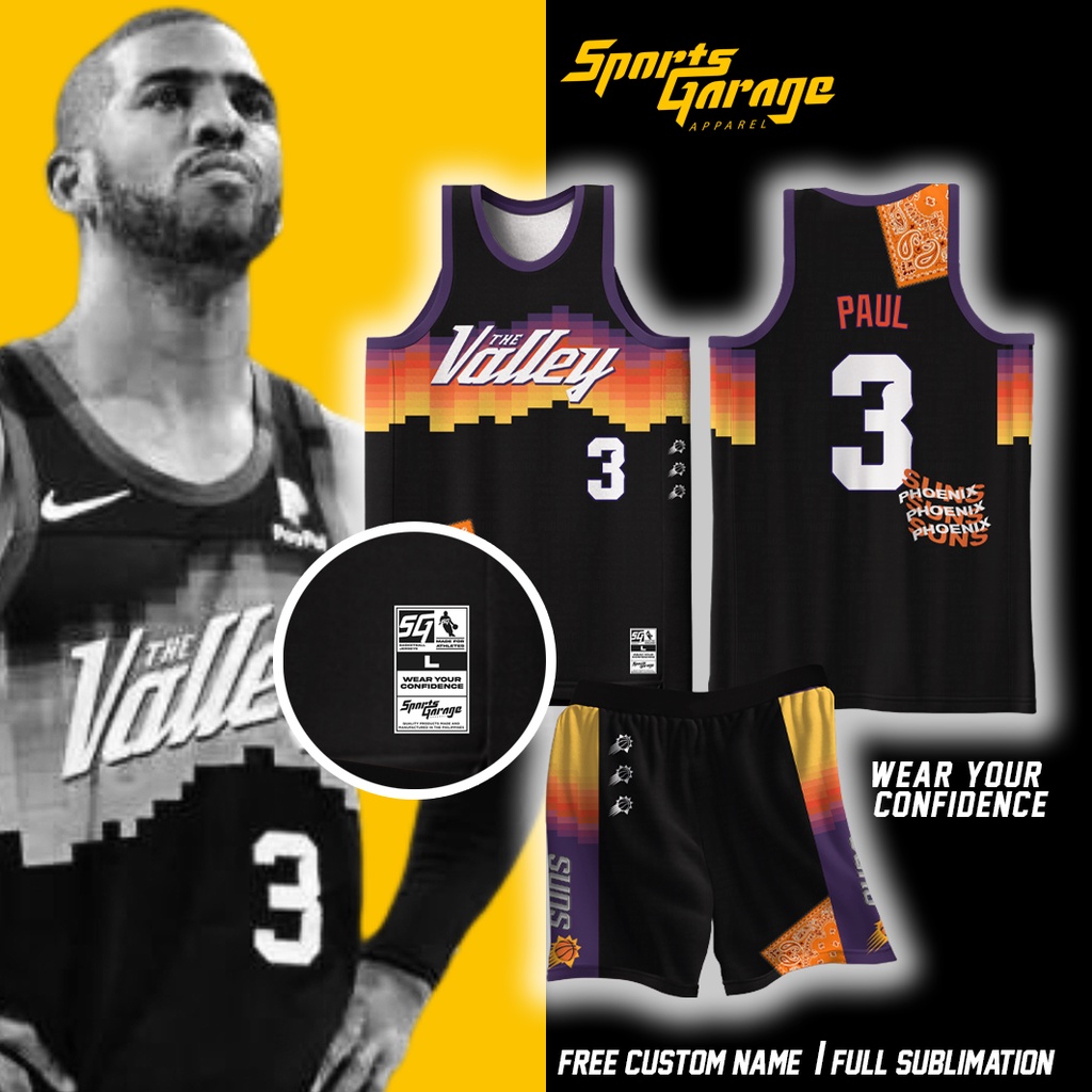 Shop the valley jersey for Sale on Shopee Philippines