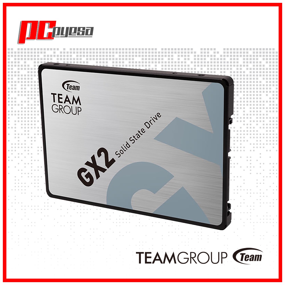 最終値下げ 中古 TEAM GX2 SSD 2TB (SATA) 最終値下げ 中古 TEAM GX2 SSD 2TB (SATA)
