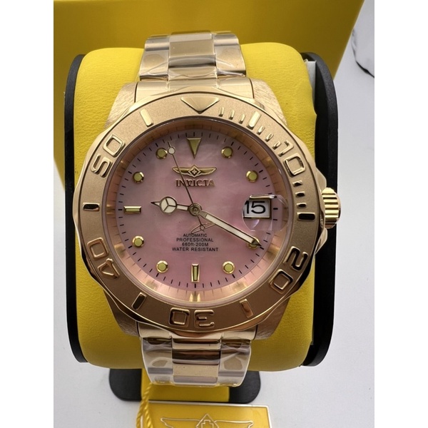 Invicta discount online shop