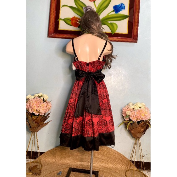 Elegant Gowns Ph, Online Shop Shopee Philippines