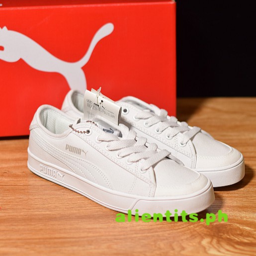 Puma smash v2 sales vulc