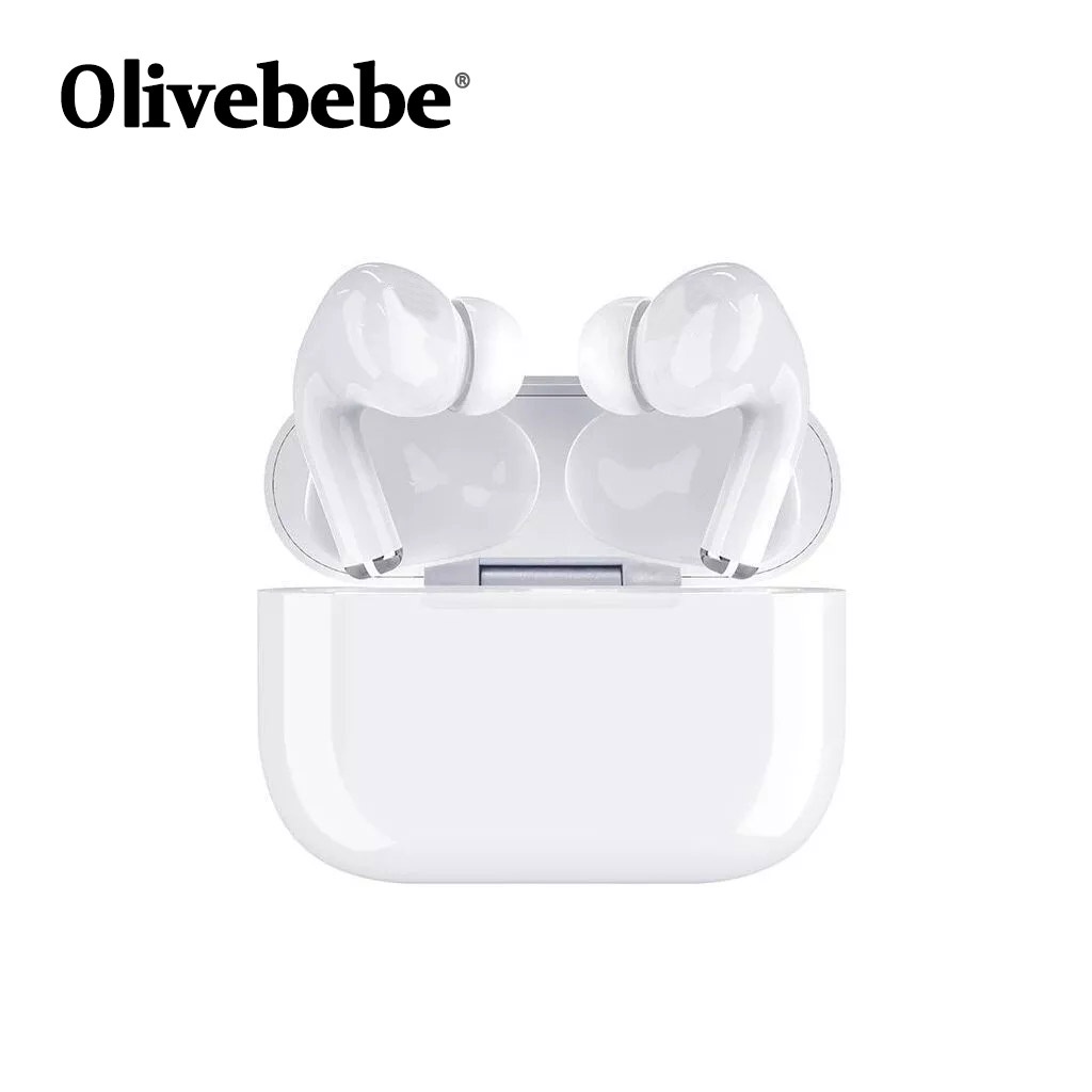 Wireless discount earphone shopee