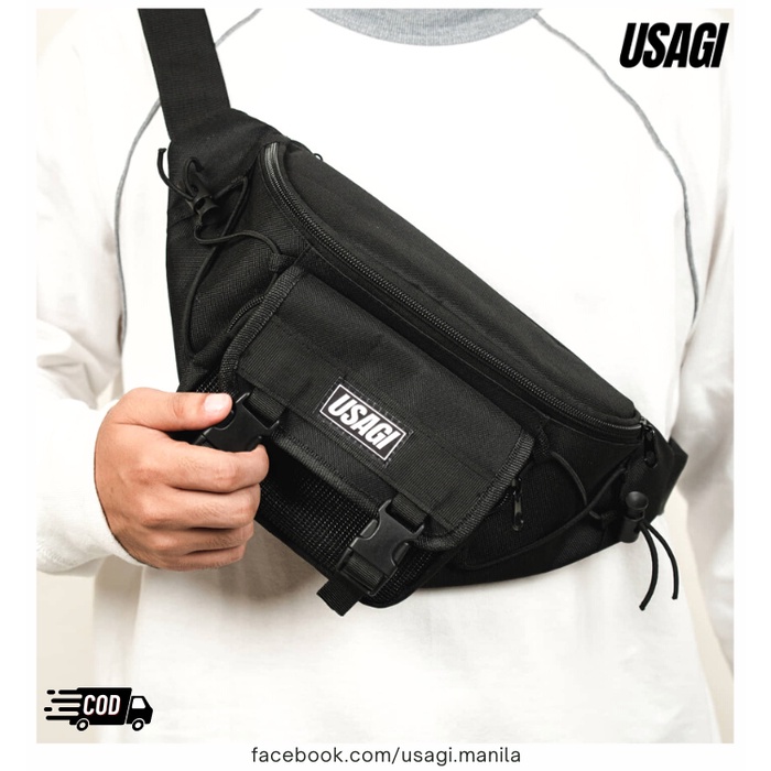 Original waist online bag