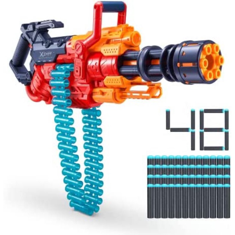 Nerf guns deals online shopping