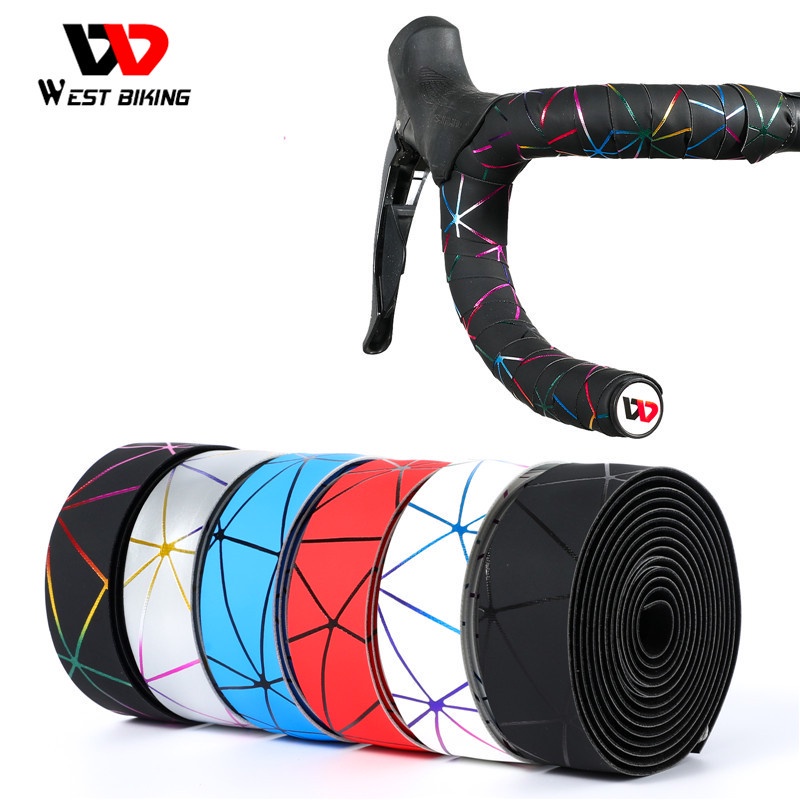 Shop bar tape for Sale on Shopee Philippines