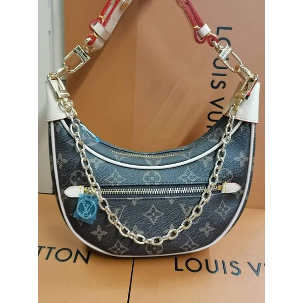 Shopee best sale lv bags