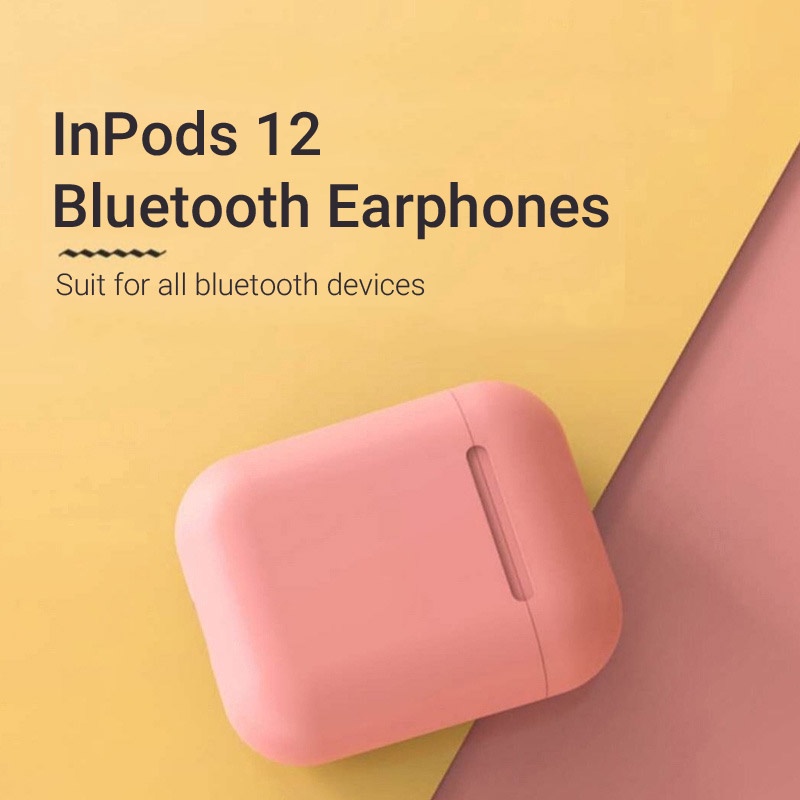 Inpods discount 12 cost