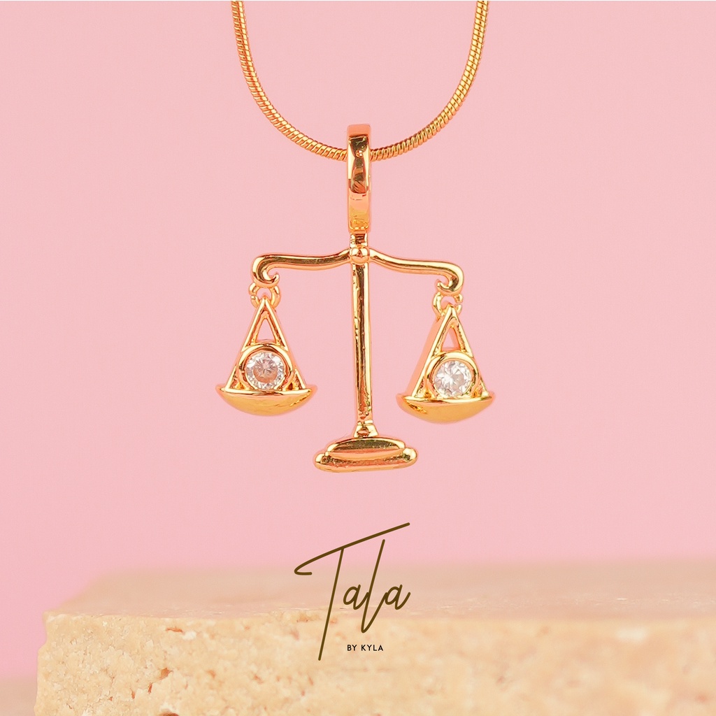 Tala by kyla on sale official store