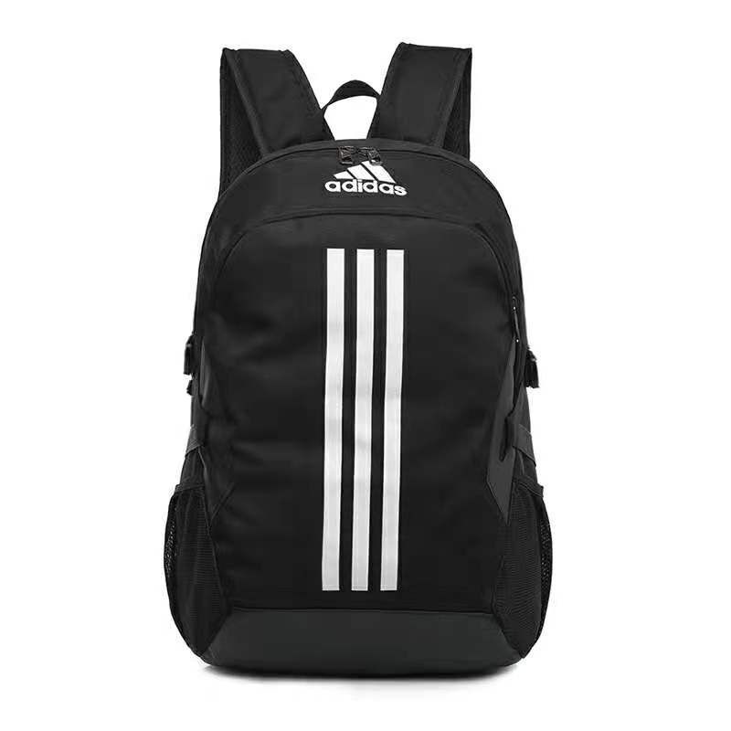 Adidas neo bp mix best sale neopark backpack