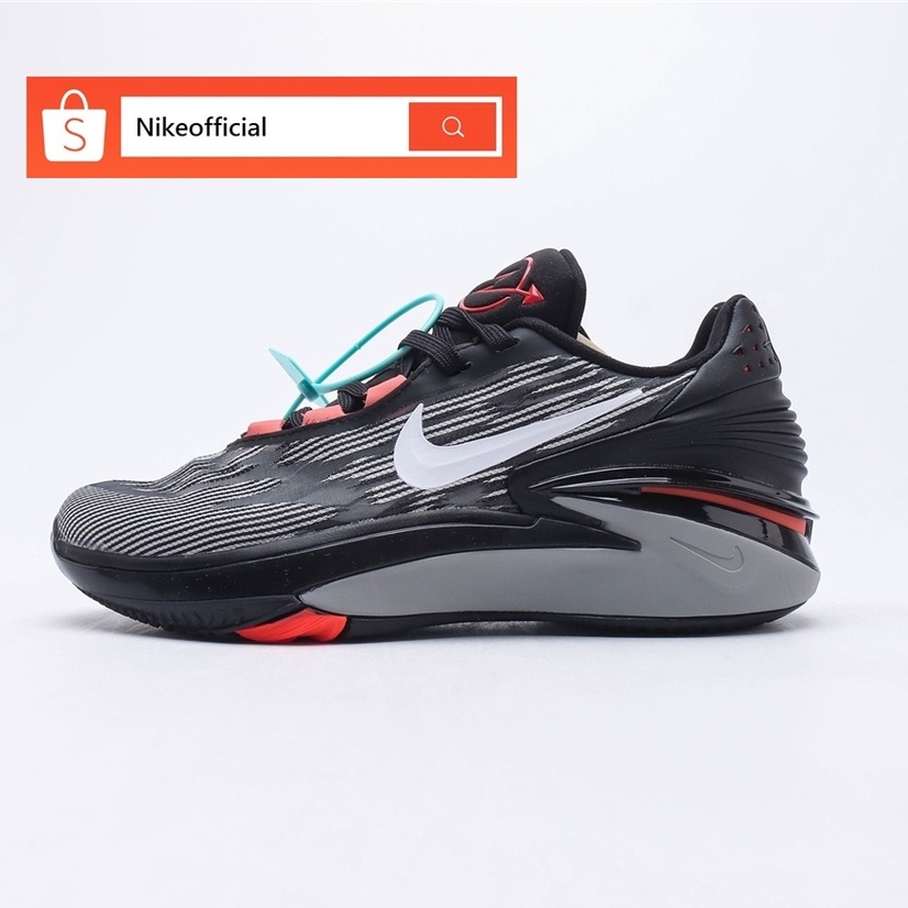 Nike official store shopee online