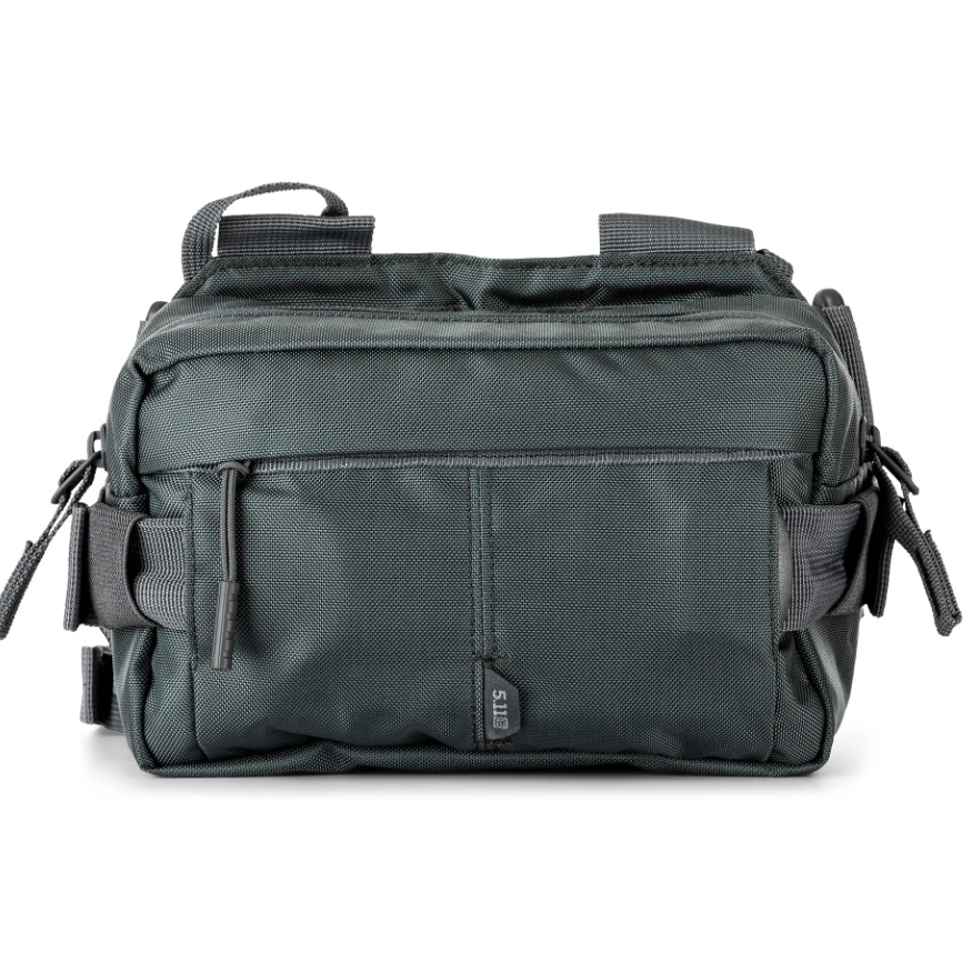 EDC Bags - Pt 1/5 - 5.11 Tactical LV10 Sling 