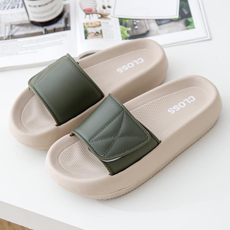 Best platform sandals sales 2019