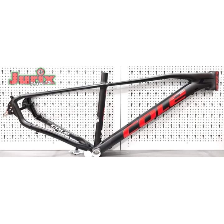 Cole massif 29er discount price