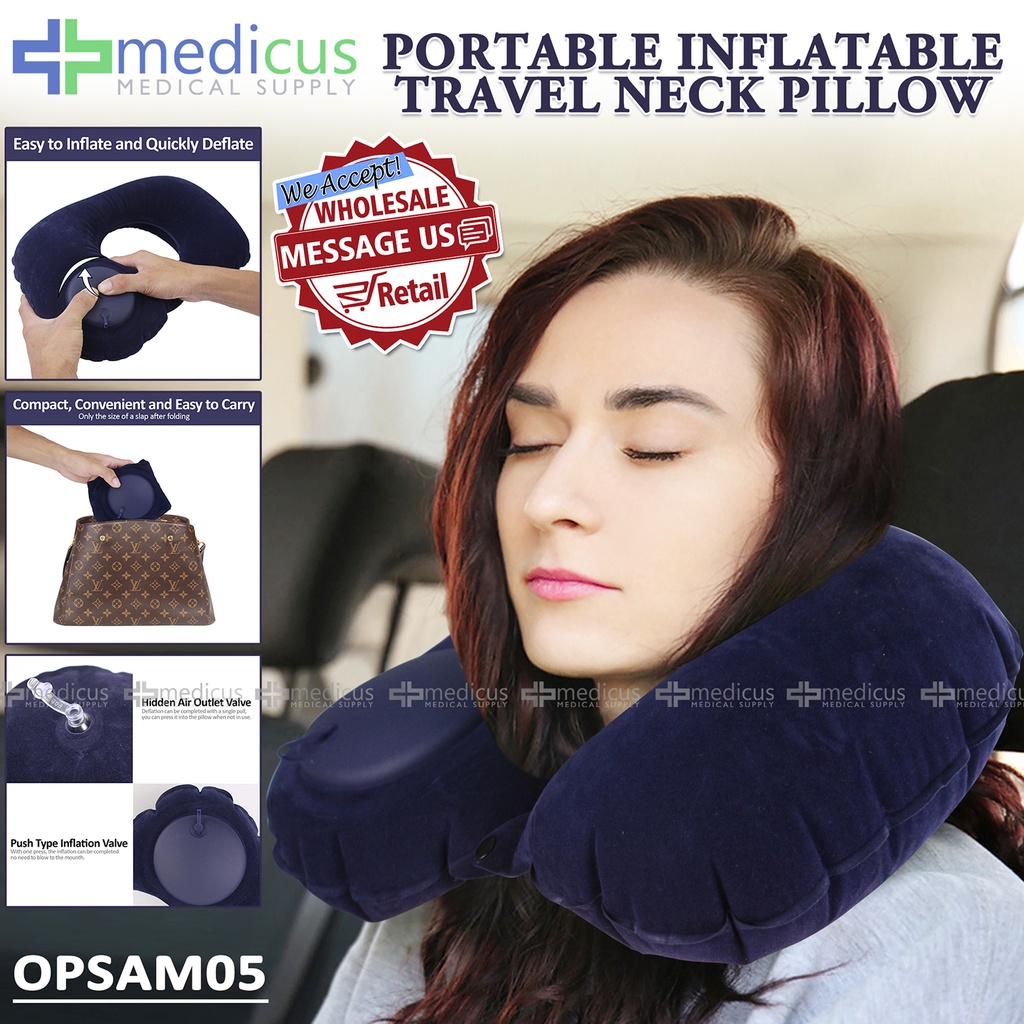 Arm Elevated Pillows Foam Elevating Wedge Elbow Pillows for Broken Arm Surgery  Recovery Arm Elevating Pillows - AliExpress