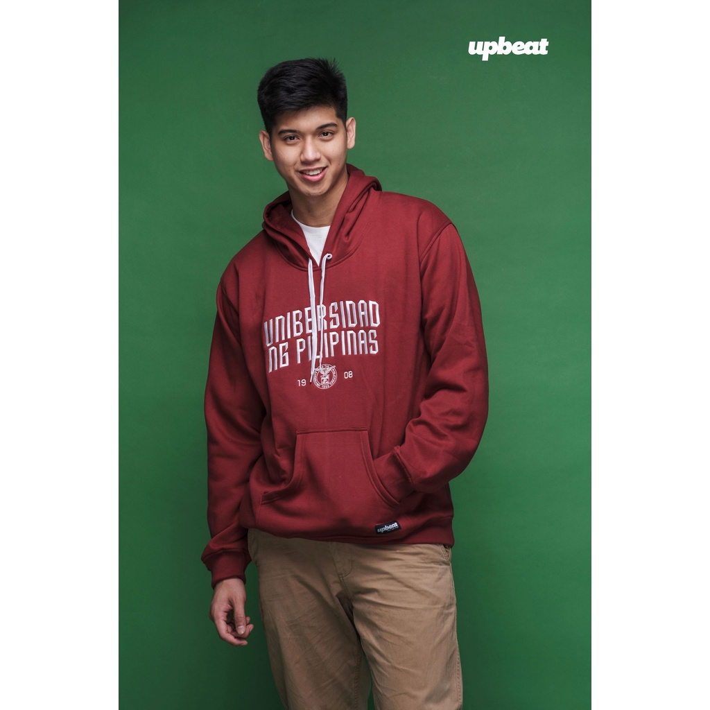 Up hoodie outlet