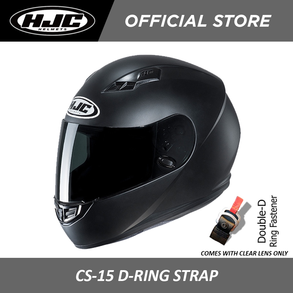 Hjc store helmet price