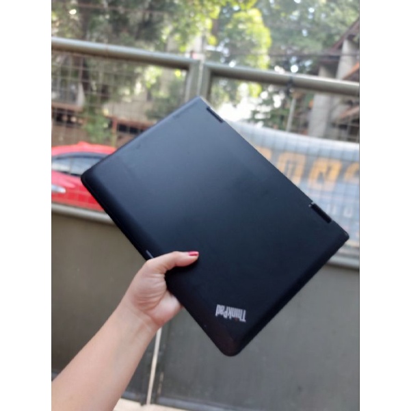 lenovo thinkpad 11e chromebook price