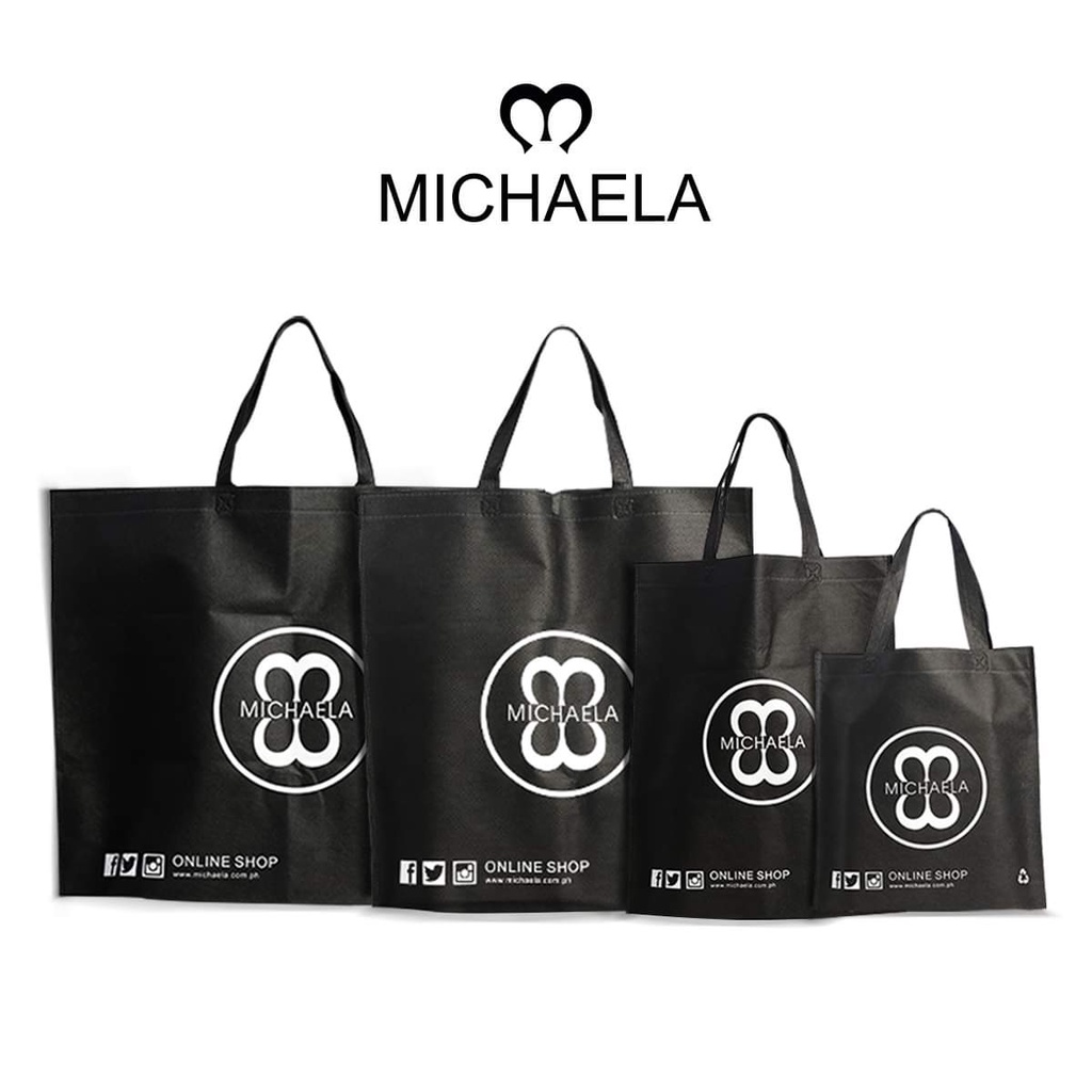 Michaela bags best sale sale 2020