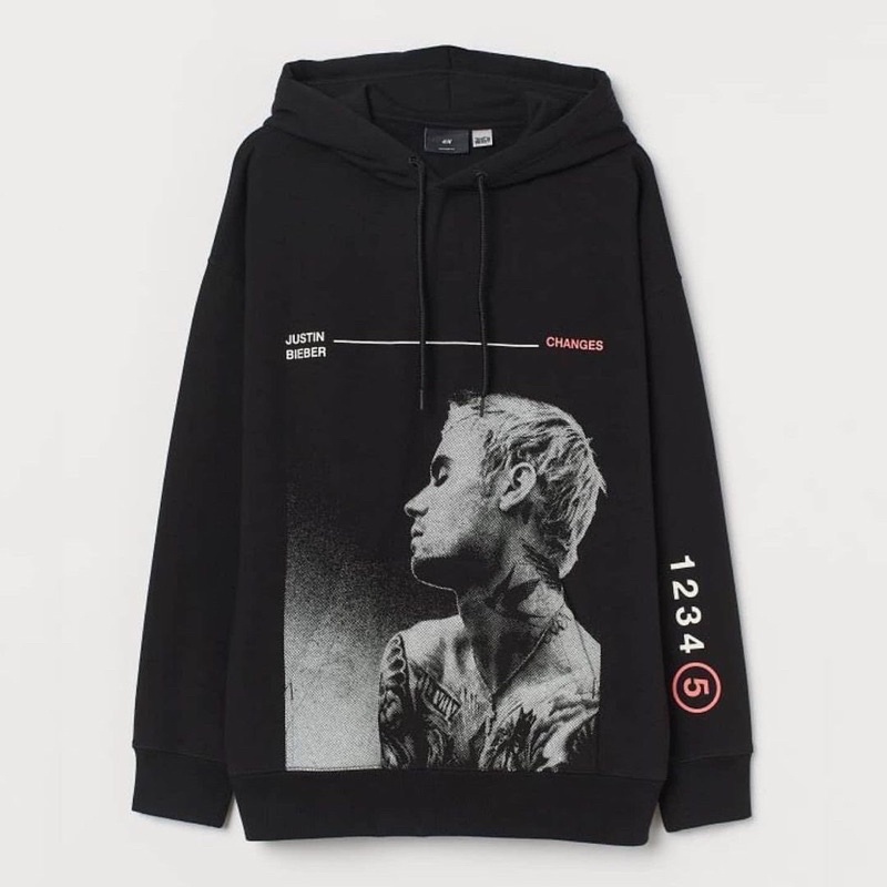 H&m hoodie ph sale