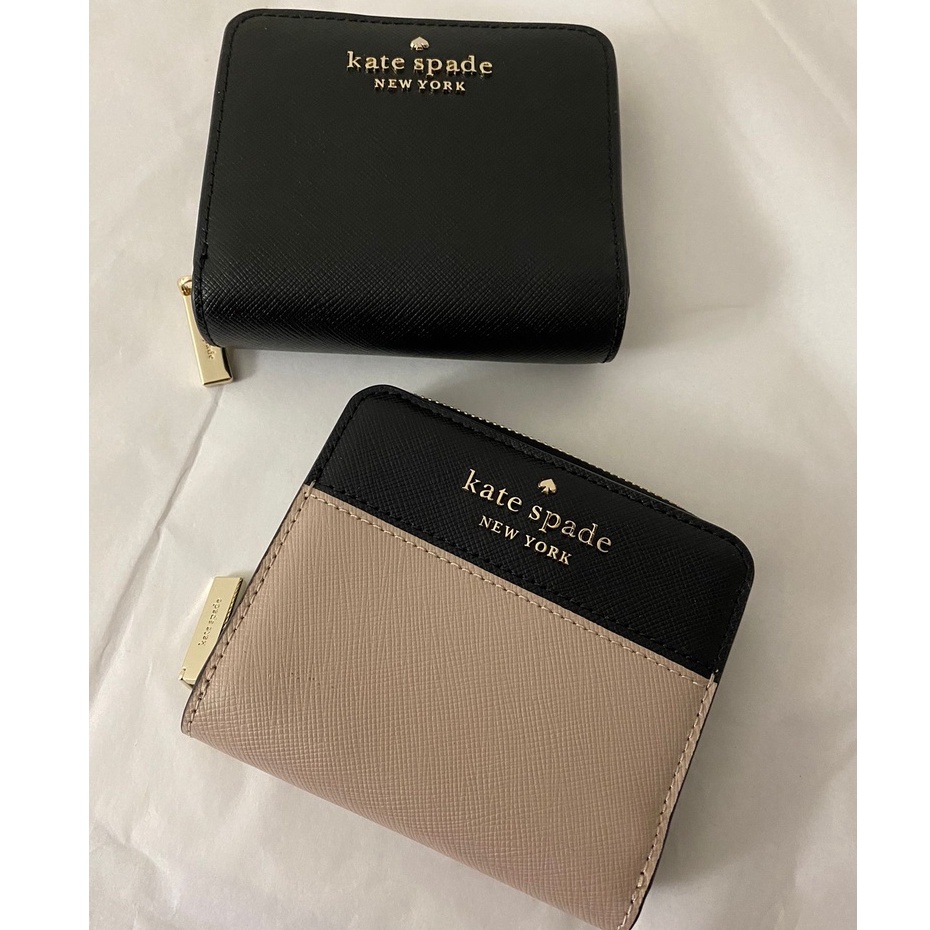 Kate spade wallet store price philippines