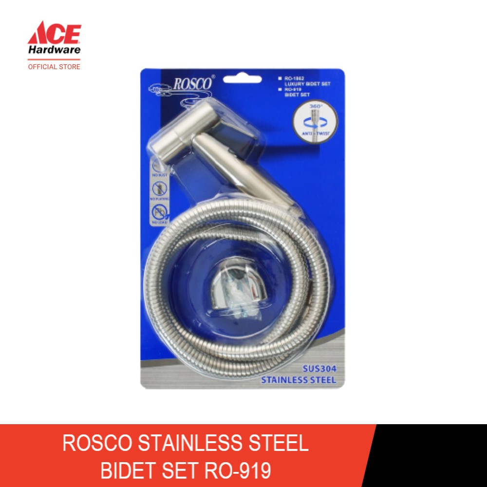 Ace Hardware Official, Online Shop Shopee Philippines