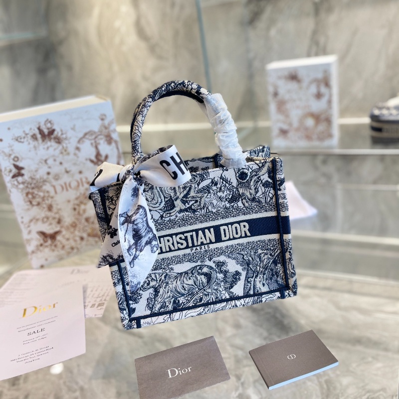 Dior riviera bag hot sale