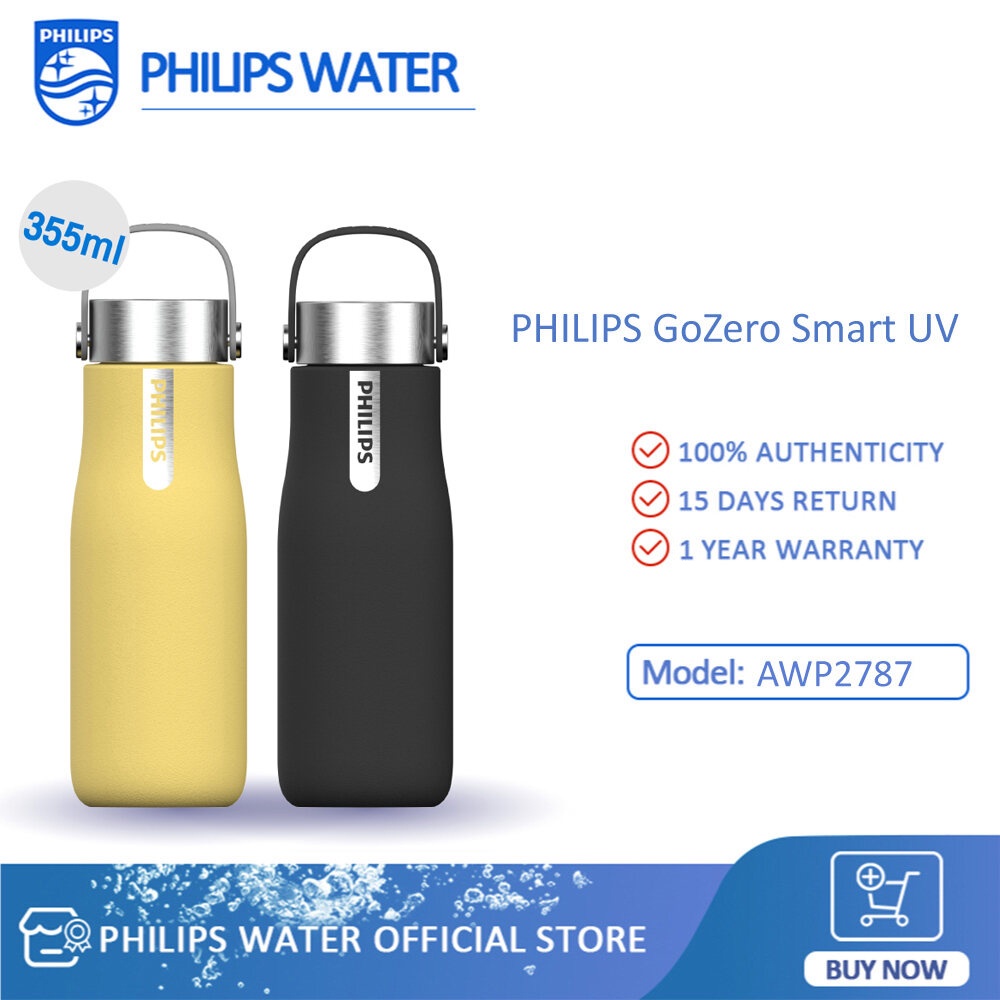 Philips Water Philippines