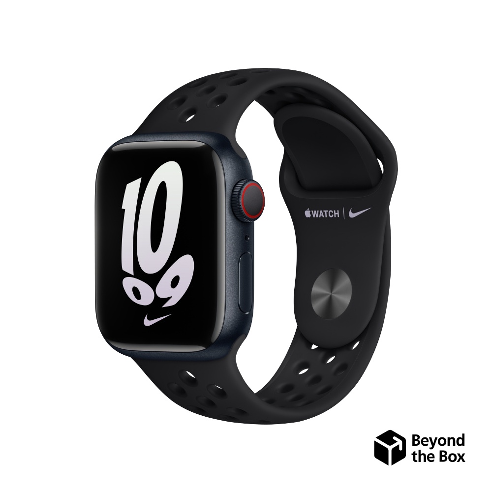 Apple watch series 1 hotsell 2nd gen