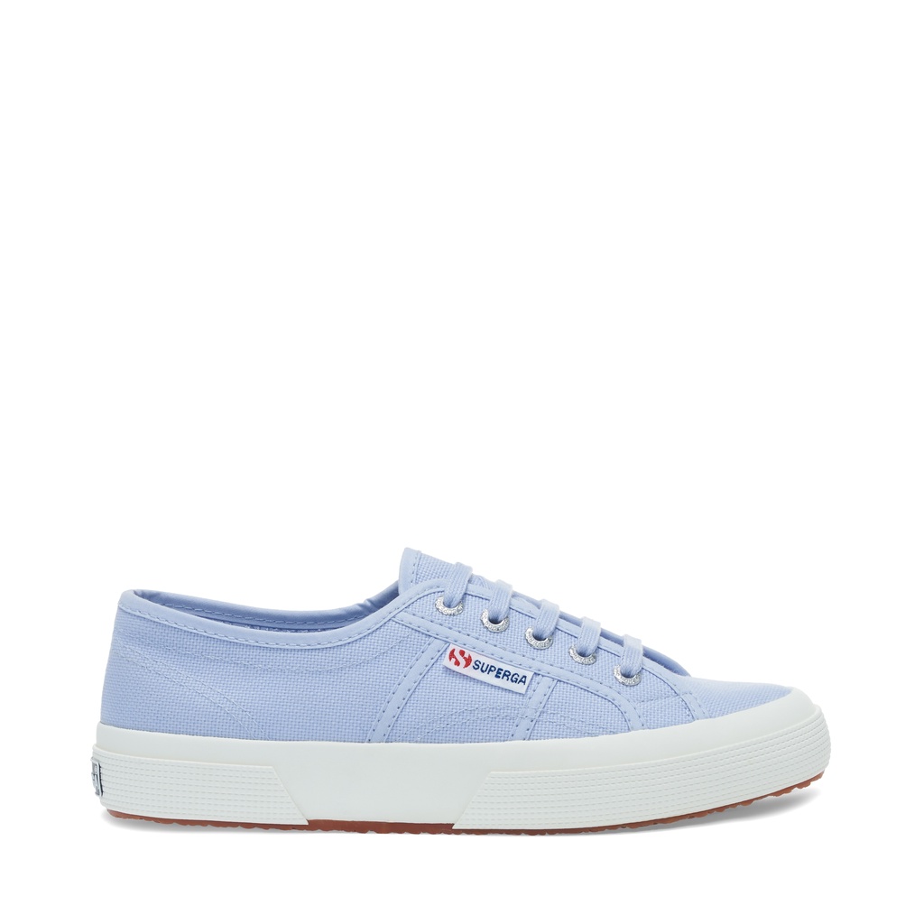 Superga sneakers price store philippines