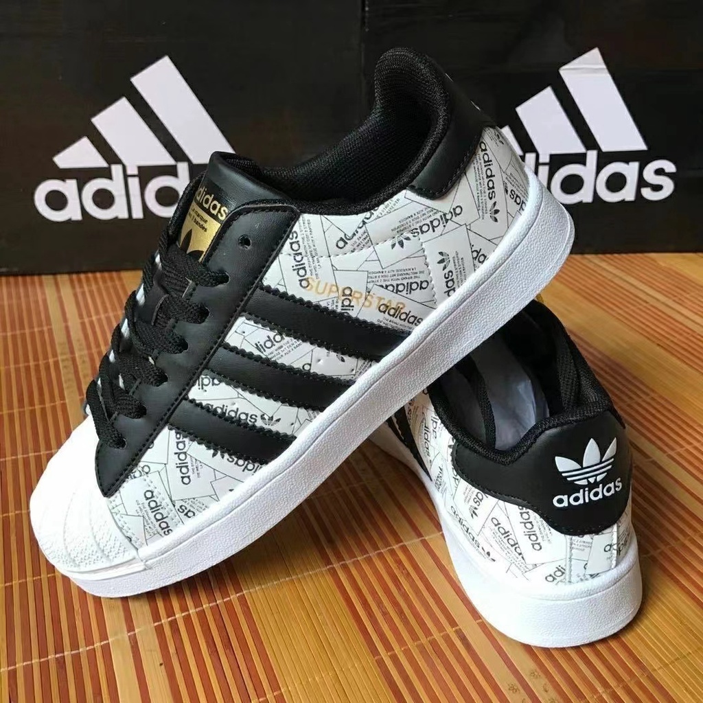 Adidas ph cheap cash on delivery