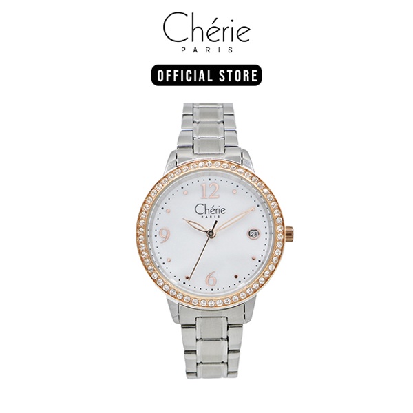 Cherie deals watch price